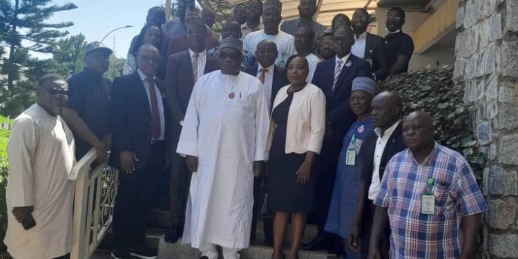 NMCO Partners DSS On Cyber Security.