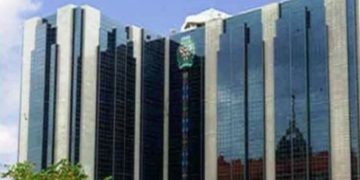 Nigerian banks resilient amid pressure – CBN