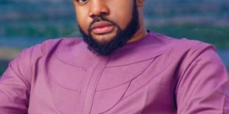 Moment William Uchemba Tries To Steal Don Jazzy’s Wrist Watch Worth N646m