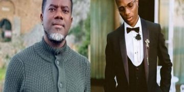 “Wizkid Is To Nigeria What Rihanna Is To Barbados” – Reno Omokri