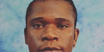 Again, Police Arrest Rapper Speed Darlington