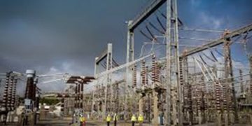 Electricity Employees Threaten to Block the 11kva of 3 states and Abuja
