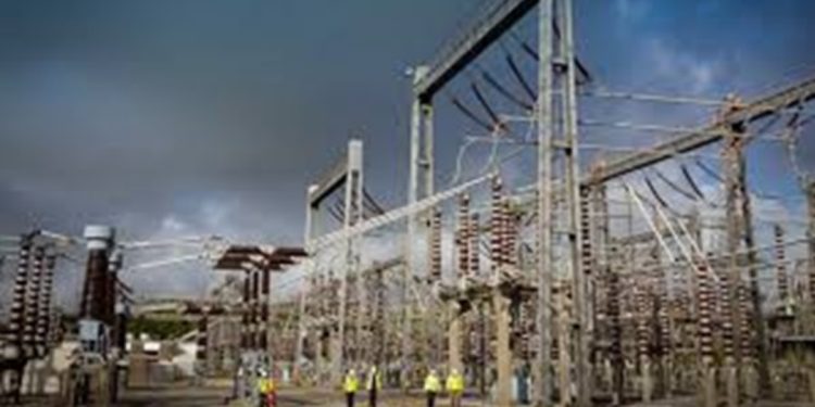 Electricity Employees Threaten to Block the 11kva of 3 states and Abuja
