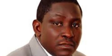 ICPC arraigns former MD of FMBN, two others over $65m fraud