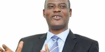 Tax Reform bills ‘ll ensure sustainable economic growth – Oyedele