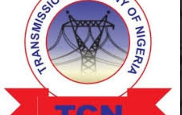 FG spends N8.8bn to repair vandalised transmission towers -TCN