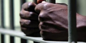 Man remanded for allegedly causing death of his unborn child