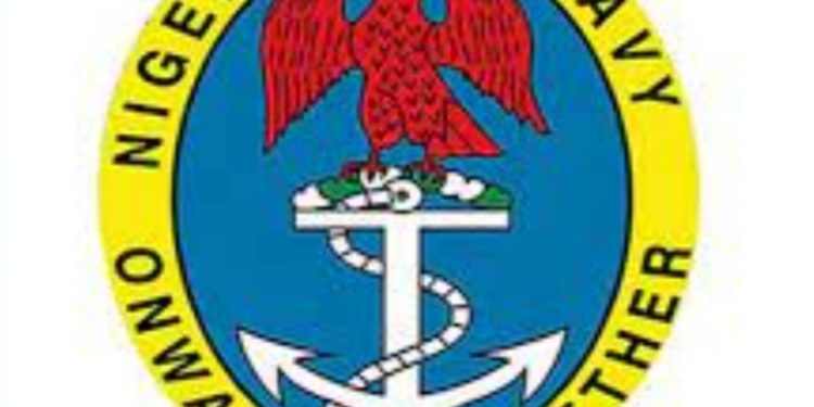 Navy arrests 3 suspected drug dealers, impounds drugs worth N500m