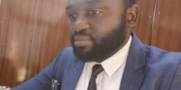 Lawyer recounts how his father was murdered after paying ransom