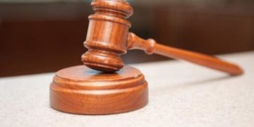 Court Jails Police, Immigration Officers for Employment Fraud