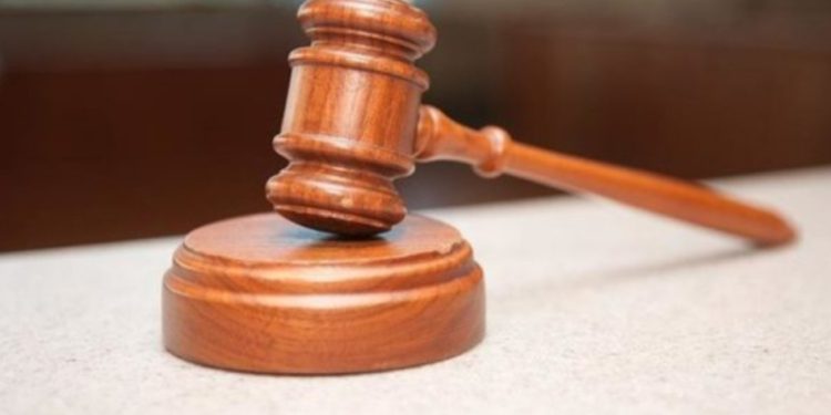 Court Jails Police, Immigration Officers for Employment Fraud