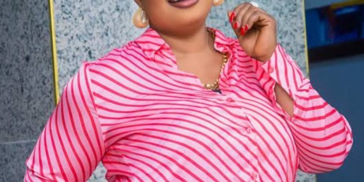 Laide Bakare Hails Gov Adeleke On 2nd Year In Office