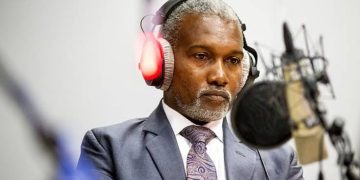 Mass Arrests and Tensions Mount in Libya Following CAF Verdict on Nigeria’s Complaint