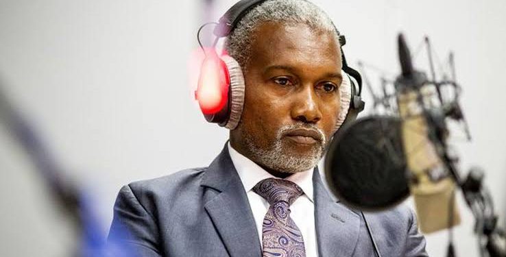 Mass Arrests and Tensions Mount in Libya Following CAF Verdict on Nigeria’s Complaint