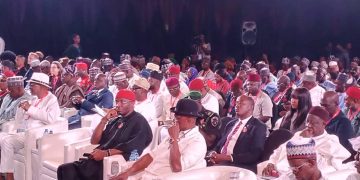 Reps express optimism for Local autonomy