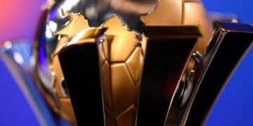 FIFA Club World Cup USA 2025: Botafogo complete list of qualifiers