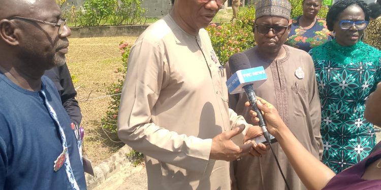 FRCN to partners MICROSOFT for Artificial Intelligence