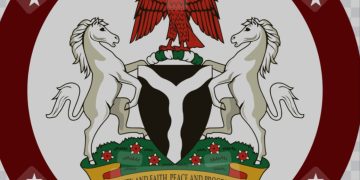 Senate Passes MTEF/FSP For 2025-2027