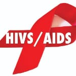 World AIDS Day: Nigeria Reaffirms Commitment to Ending AIDS by 2030