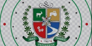 03/12/2024 Kwara Govt Targets 330,000 Cattle, Sheep, Goats For Vaccination