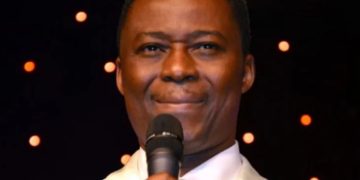 Tinubu, Aiyedatiwa Ask Nigerian Youths To Emulate Olukoya