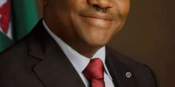 FCTA commits about 180 billion naira To Education Infrastructures-Wike