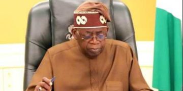 Tinubu nominates chairmen for N’West, S’East Devt Commission