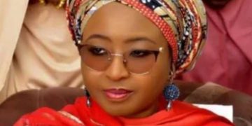 MAN: Shinkafi Re-appointment Well Deserved