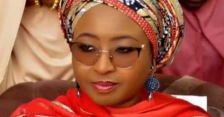 MAN: Shinkafi Re-appointment Well Deserved