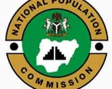 Nigeria Launches National Survey to Reduce Maternal and Child Mortality in Yobe State.