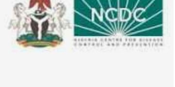 NCDC addresses public concerns over COVID-19 variant XEC