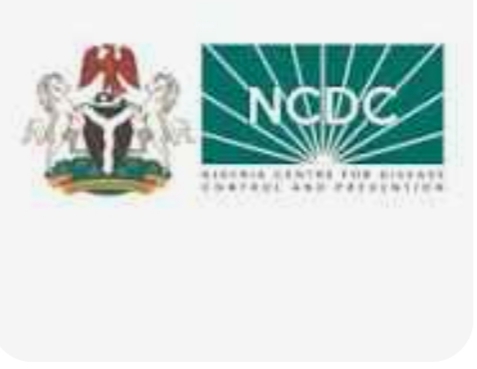 NCDC addresses public concerns over COVID-19 variant XEC