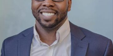 NiDCOM Congratulates Nig Born Canadian Medical Association President