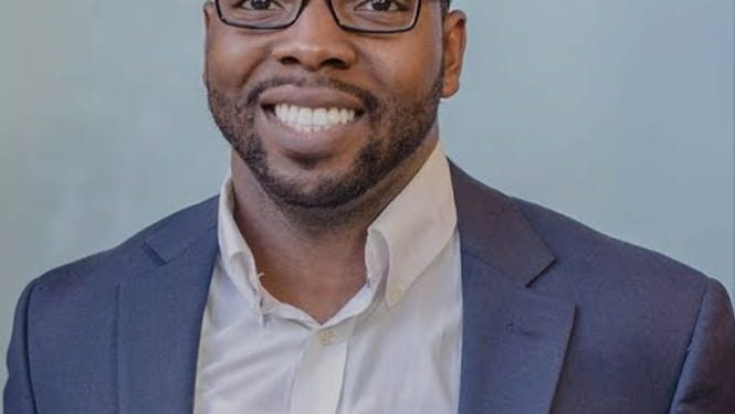 NiDCOM Congratulates Nig Born Canadian Medical Association President