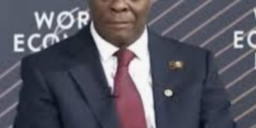 Finance Minister assures Nigerians of less Borrowing under Present administration