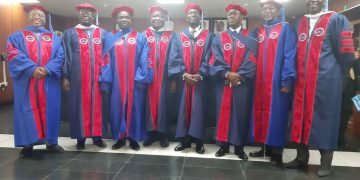 CMAN Uges FG to explore innovative financing options to fund the capital components of the proposed 2025 budget.