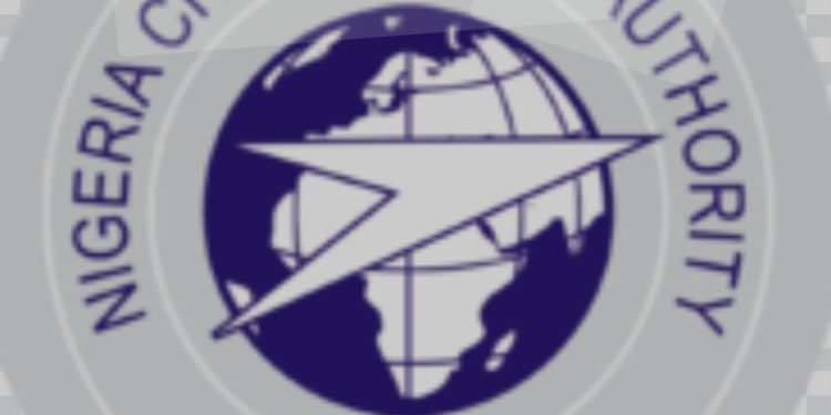 NCAA warns airlines who fail to comply with refund regulations.