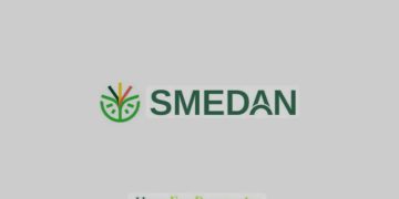 SMEDAN to Spearheads nationwide discuss on Tax Reform Bills