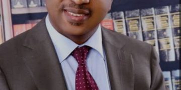 Avoid being use as Rubber Stamp, Senator Sani cautions National Assembly