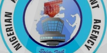 NAMA Certify By ISOfor meeting rigorous standards