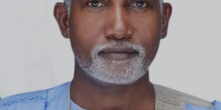 Tuggar to chair ECOWAS council of ministers meeting.