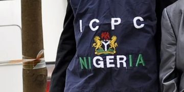 ICPC Secures 7-Year Jail Term for Civil Defence Officer Over N12.2 Million Employment Scam.