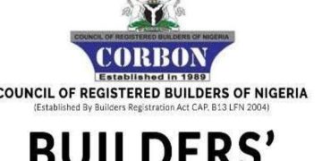 CORBON To Develop Standards For Building Trades in 2026.