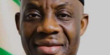 FG to Dev Policy To Tackle Bully In School