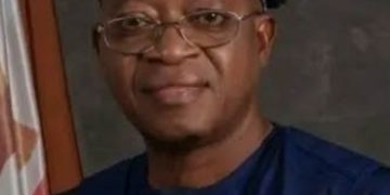 Marine and Blue Economy Ministry Gets National Policy