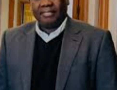 Tinubu is focused on delivering on his mandate not 2027 polls – Bwala