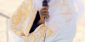 Parents Urged To Educate The Children In Islamic and Western education ,