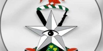 Customs set to auction 30 unclaimed vehicles