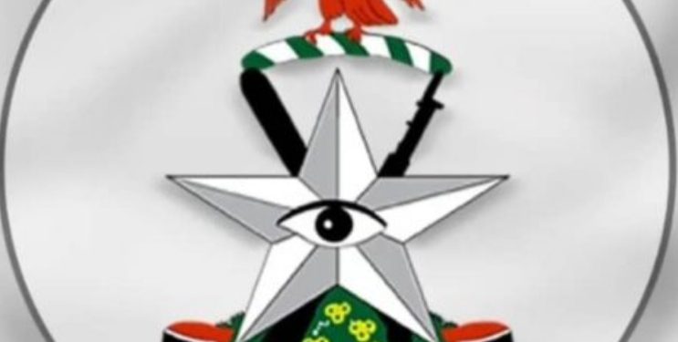 Customs set to auction 30 unclaimed vehicles