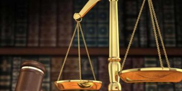 Court Orders Remand of 12 For Allegedly Threatening To Remove Gov Makinde